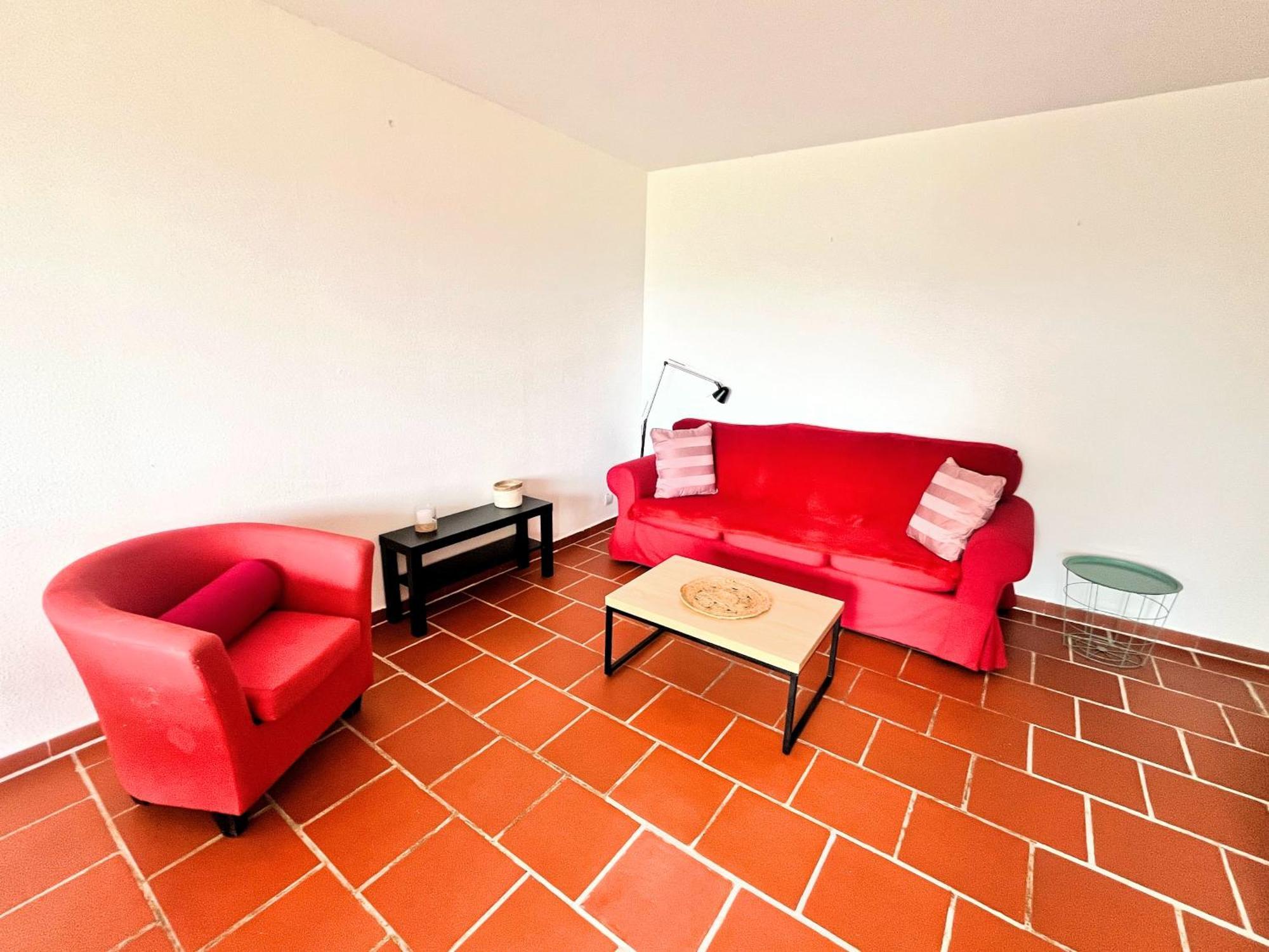 Les Terrasses Apartment Cassis Exterior photo